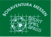 LOGO Bonaventura Messen