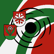 LOGO Schützenverein Ramsern