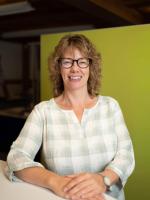 Foto Edith Friederich