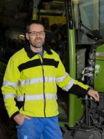 Foto Werk- und Brunnenmeister