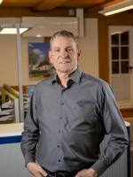 Foto Andreas Schluep